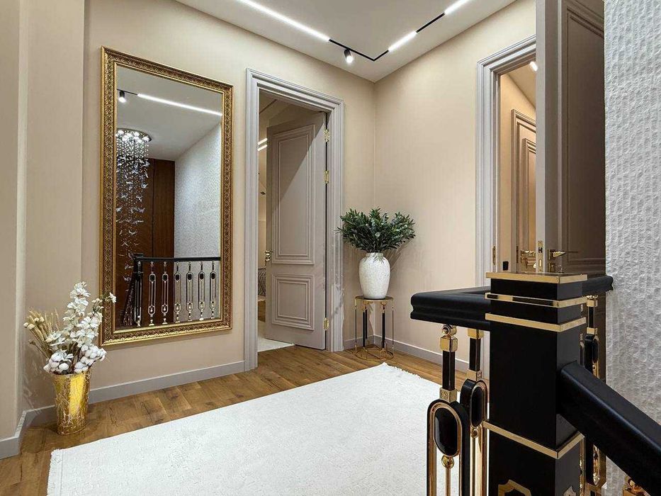 СРОЧНО!Продаётся 3шка на Юнусабадском Шахристан метро НИКТО НЕ ЖИЛID05