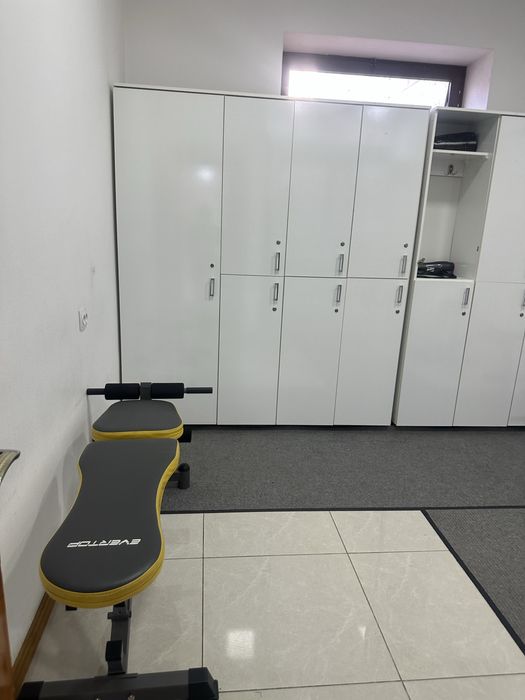 Аренда по бизнес