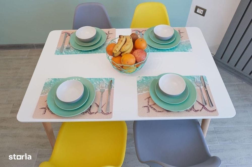 Apartament Alezzi Beach Resort
