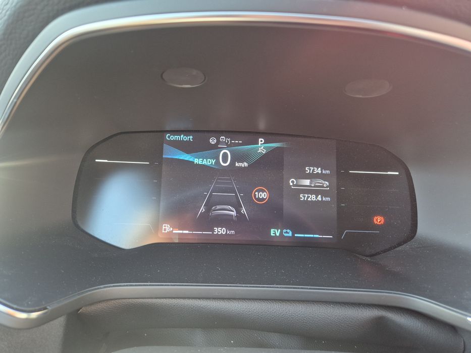 MITSUBISHI Grandis 2025 — imagine 2