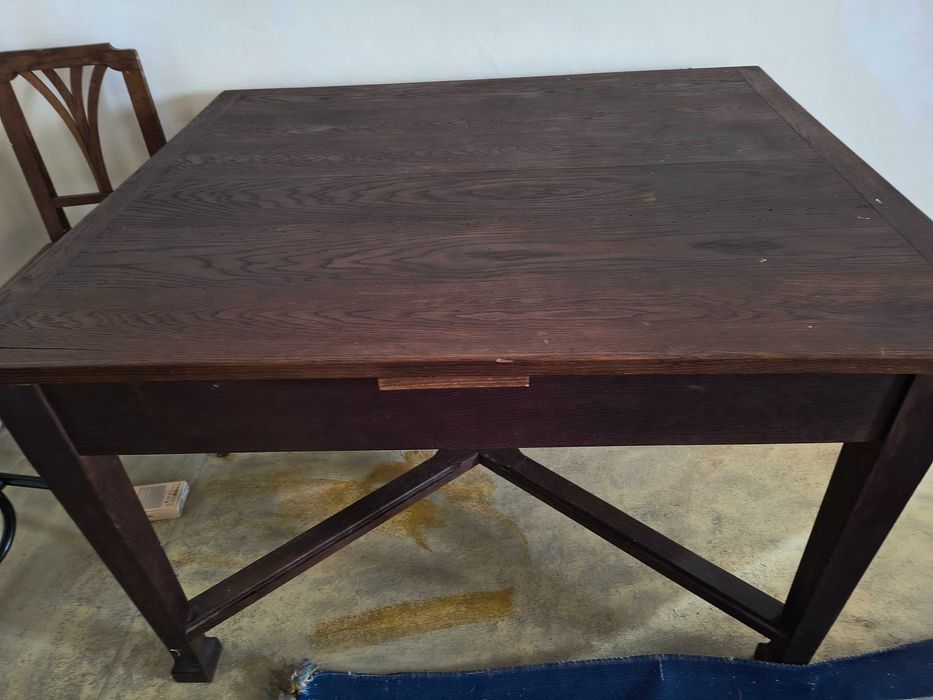 Mobila veche - set diverse piese