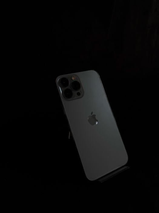 Iphone 13 pro max/baitimes•0.0.24