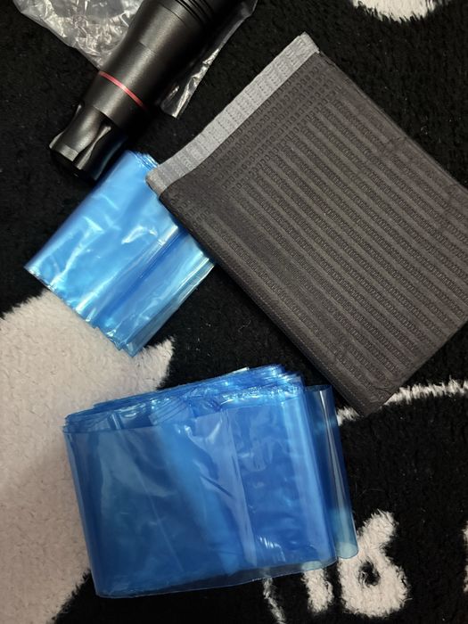 ТАТУ МАШИНКА,тату,татуаж