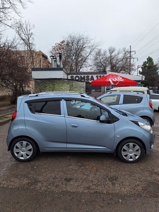 Sotiladi   yo  Arenda