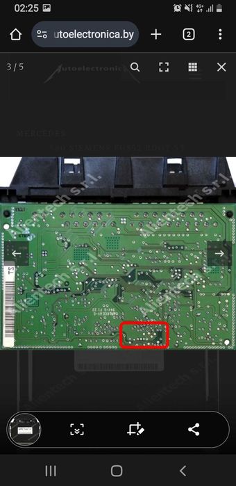 Ремонт и монтаж и др.услуги