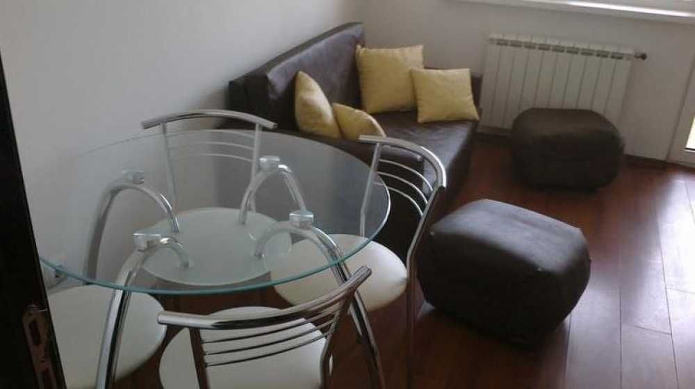 Продава се Тристаен апартамент в София, Люлин 2 - 102 кв.м за 1569 €/кв.м - Снимка #2