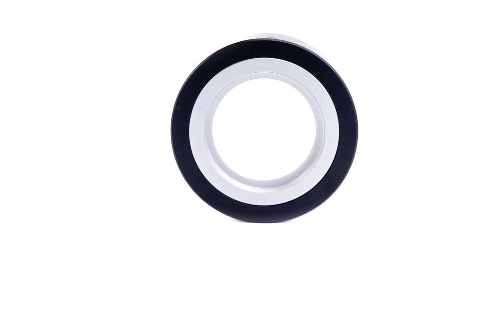 Adaptor M42 la Canon EOS R ( mirrorless R)