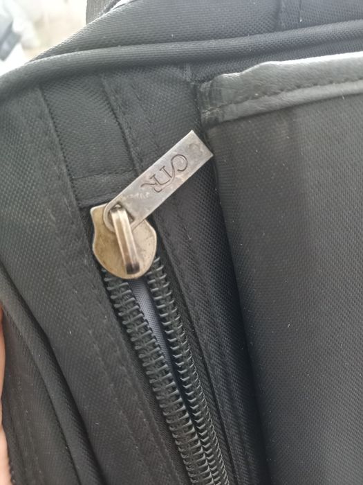 Продам мужскую сумку