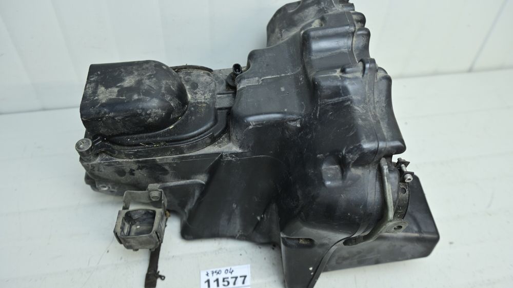 Airbox Carcasa Filtru Aer Kawasaki Z750 2004 - 2006