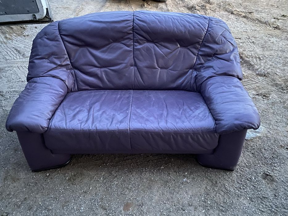 Set canapele de vanzare