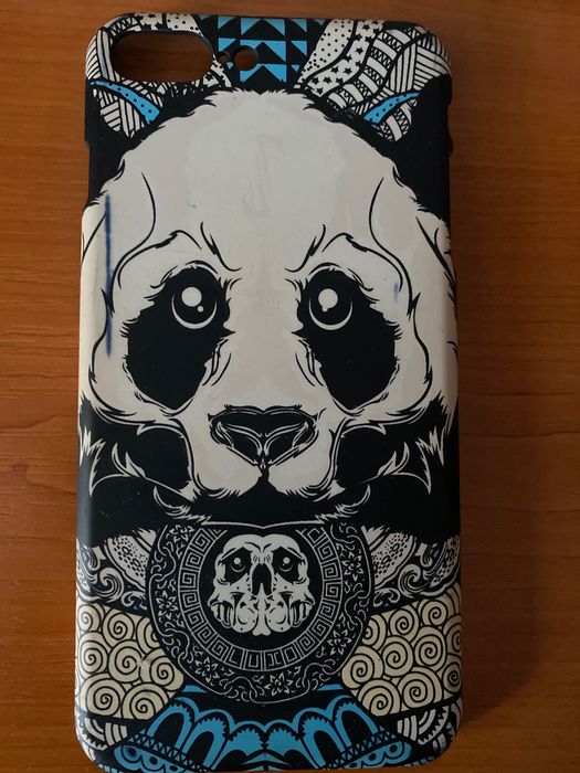 vand huse Iphone 8Plus in diferite modele