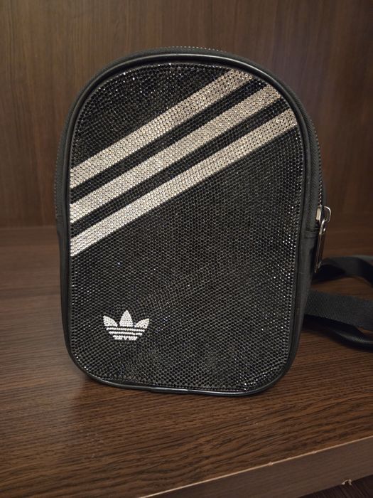 Rucsac Adidas original!!!