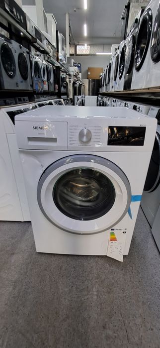 Masina de spalat Siemens IQ300 9kg import Germania Garanție