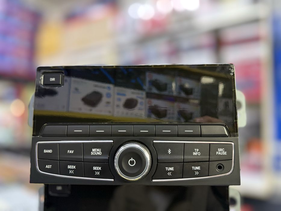 Жентра мафон ласетти магнитафон