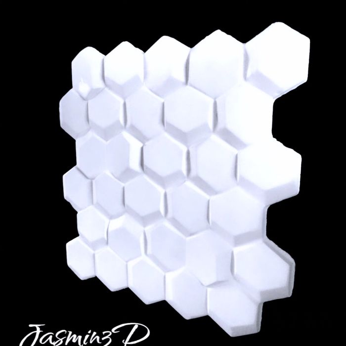 Panouri decorative ipsos