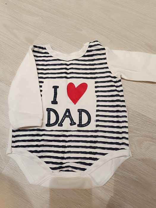 Продаются боди для девочек