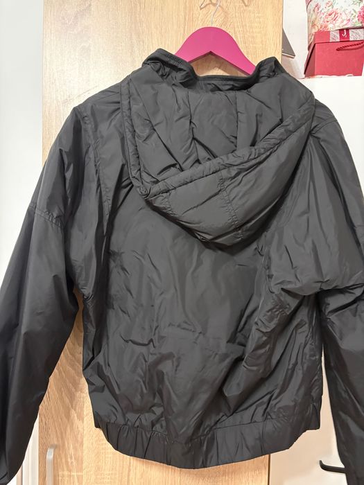 Спортно яке пролет -есен