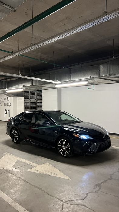 Автопрокат прокат авто аренда