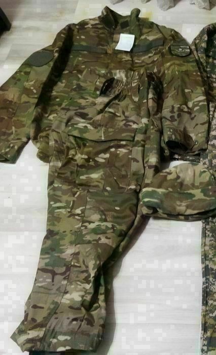 Panasonic LG, Samsung ! Вещи!