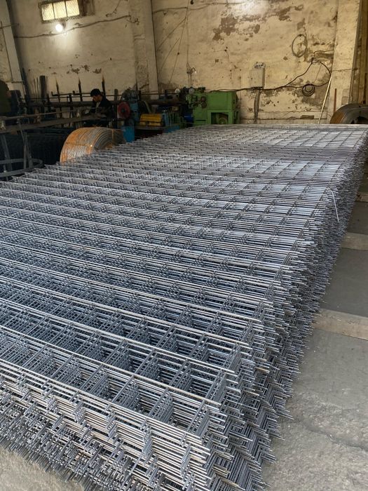 Кладочная сетка 3 4 5