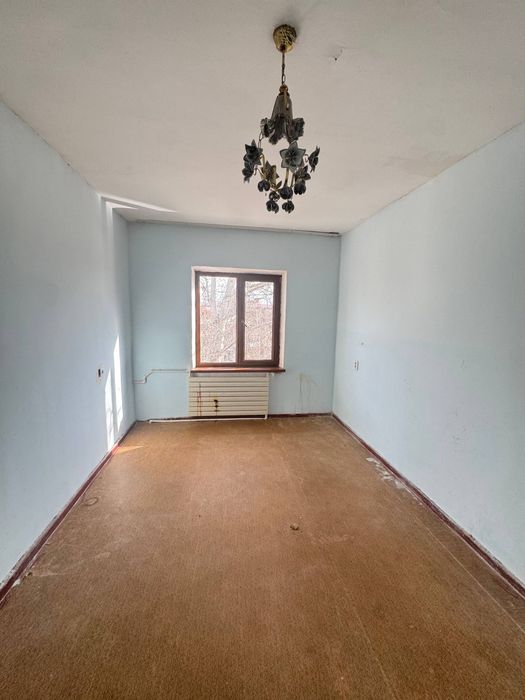 Срочно 2х 9микрарайоне Пустая сдается