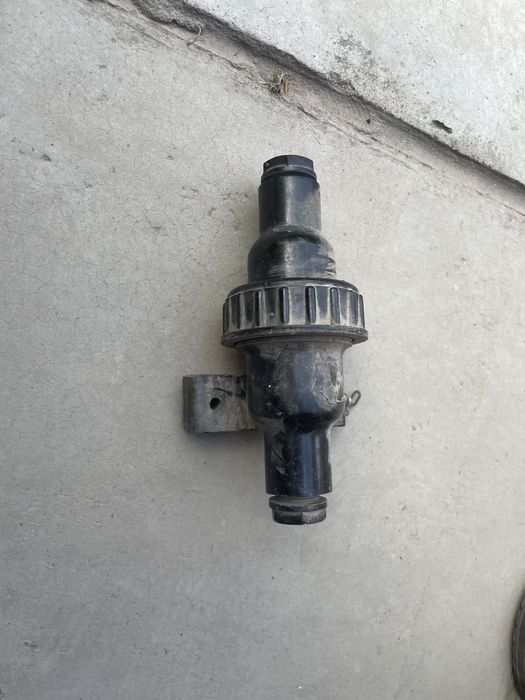 Электро высононапряж розетка