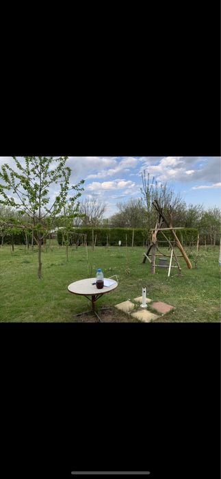 Продава се Къща в Добрич, Център - 32 кв.м за 510 €/кв.м - Снимка #4