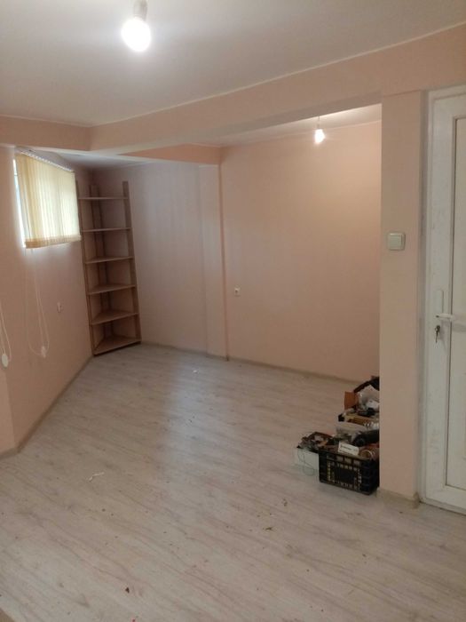 Дава се под наем  в Божурище - 22 кв.м за 278.97 € - Снимка #8