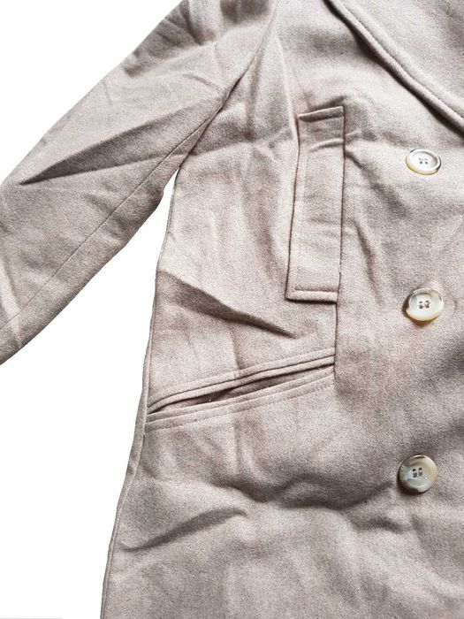 Дамско зимно палто Anastasia