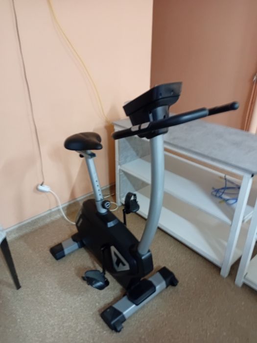 Тренажёрный прибор