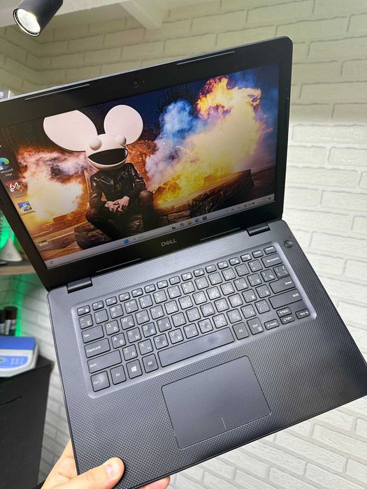 Dell Vostro на в рассрочку город Алматы