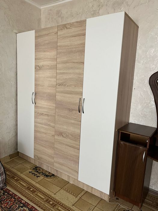 Корабль домик нарды