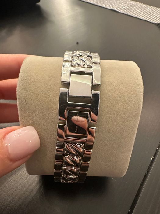 Ceas bijuterie Senso di Donna