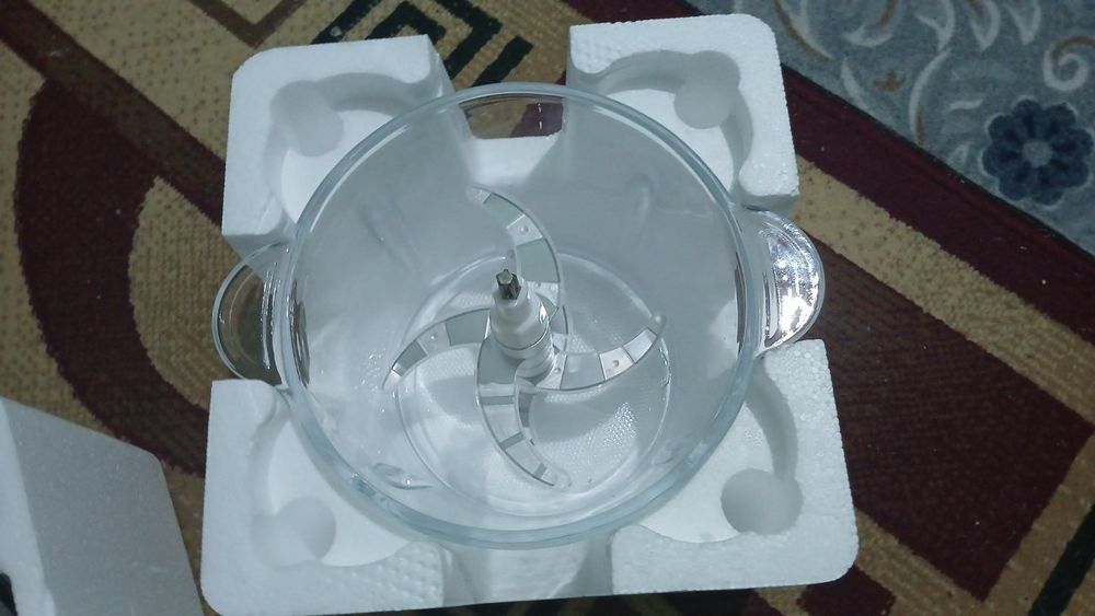 Elektron Chopper 3l  kafolat 1 yil. Akdiya narxda ulgurib qoling.