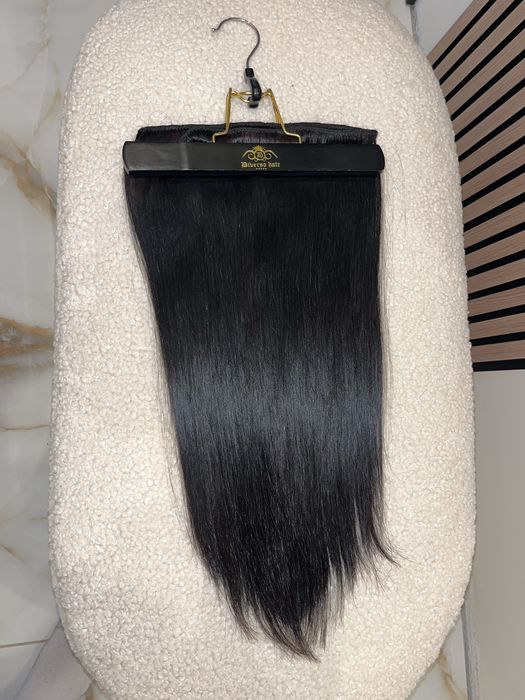 Екстеншъни Diverso 55 см 150 гр