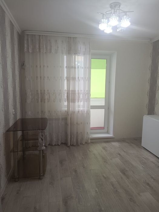 3 комн Строитель