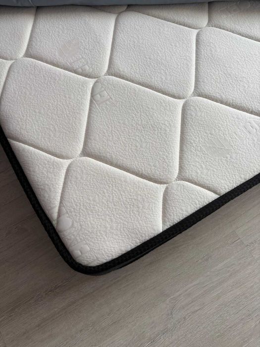 Мебель для спальни