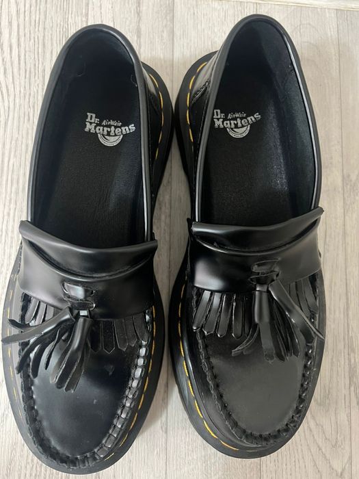 Мужской обувь очень хороший