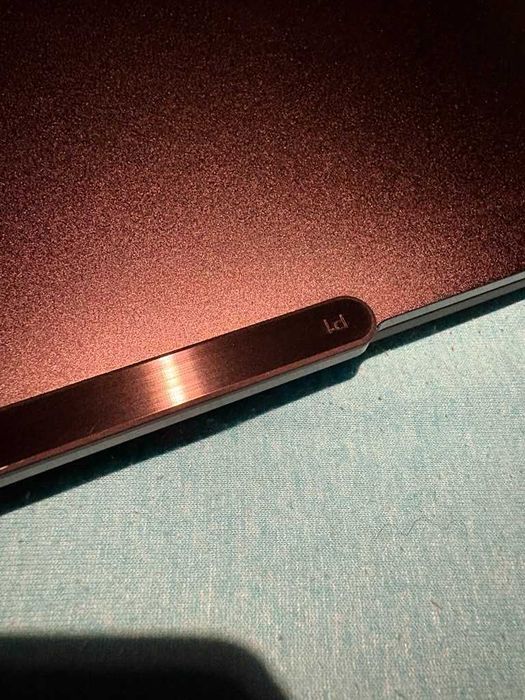 Lenovo ThinkPad P1 Gen 7 16”2,5K 500nit RTX A2000, Ultra 7 165H 32/1Tb