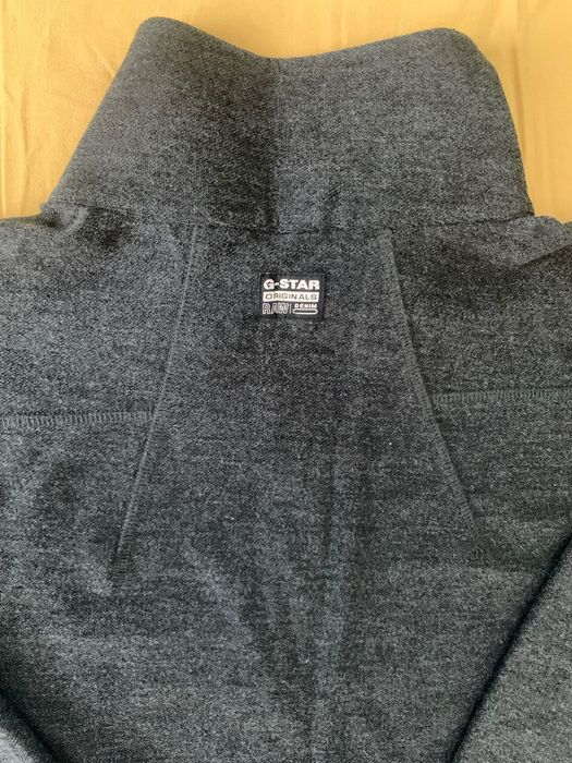 Мъжка блуза G-STAR