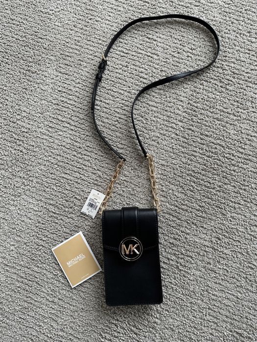 Чанта Michael Kors