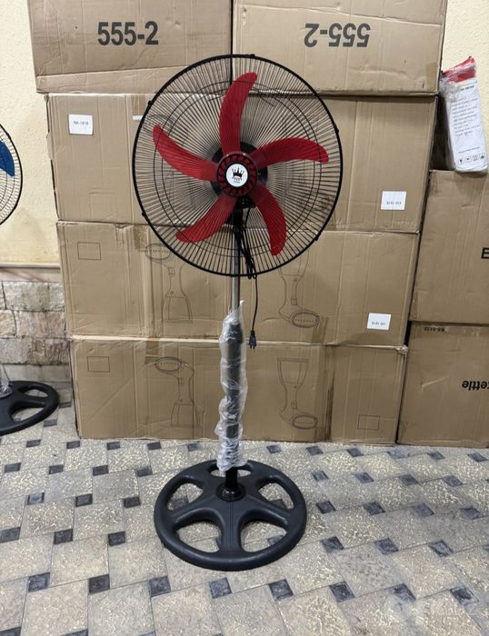 Vintelator vintelyator ventelator ventilyator vintilyator xavo sovut