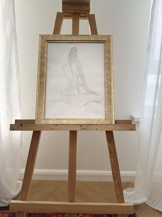 Интерьерные картины