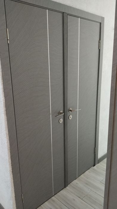 Продам 3 комнату квартиру