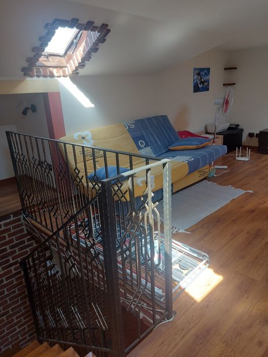 Apartament 2 camere . Residence   Penny Obor