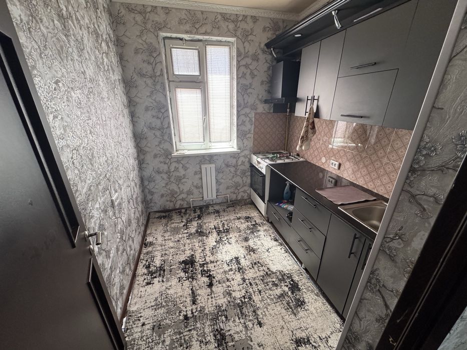 Квартира ижарага