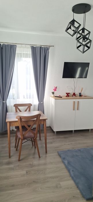 Casă de vânzare 9