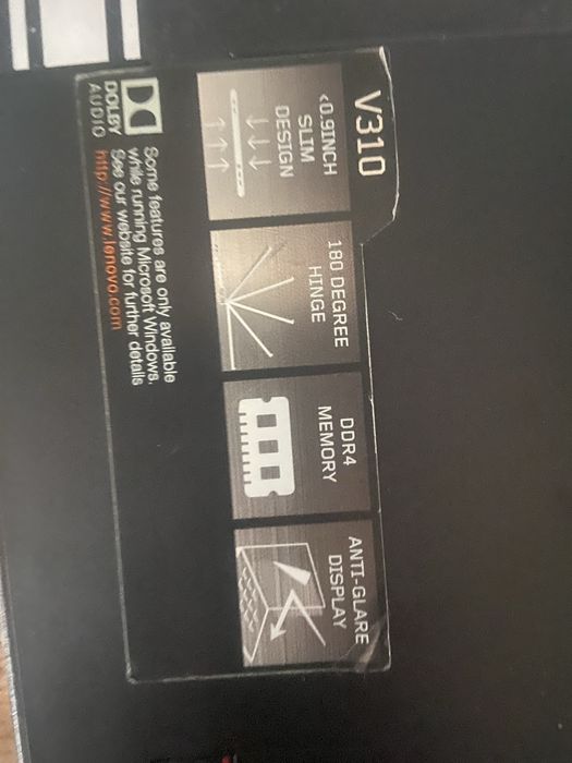 Vand sau schimb urgent Leptop Lenovo