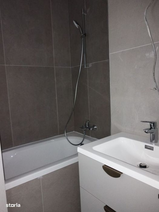 Apartament 2 camere, decomandat, MRS Gradinile