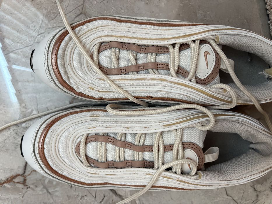 Дамски маратонки nike